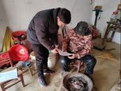 江家店鎮：安全防寒防火，溫暖平安相伴