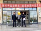 黄山一男子酒驾遇查，撞伤民警后逃逸