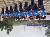 懷寧高河：開展國家公祭日主題教育活動