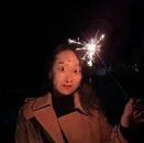 死刑！“長春女游客遭高空拋物砸中身亡”案一審宣判