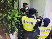 八旬老人沉溺“假冒董卿”溫柔鄉(xiāng) 多次給對方轉(zhuǎn)賬