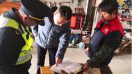 樅陽縣交運(yùn)局多措并舉開展路域環(huán)境治理工作