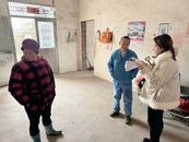懷寧縣涼亭鄉：小額信貸 助力鄉村振興