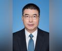 转任副厅长后，曹忠平继续担任湖南省民政厅党组书记并主持厅全面工作