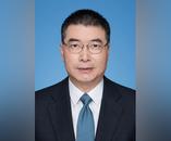 轉任副廳長后，曹忠平繼續擔任湖南省民政廳黨組書記并主持廳全面工作