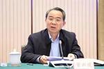 董云虎，被逮捕