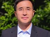 畢金初，赴京履新