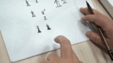 破译一个字奖励10万元？最新名单公示
