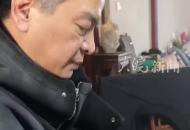 武漢職業技術學院一老師下班途中猝死 家屬稱學校拖著不解決 校方否認不處理