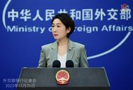 联合国也要过“年”了 中方：愿同世界一起庆祝春节