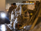 俄罗斯：西方供乌武器大量流入全球多地黑市