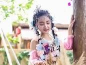 11歲女孩因火災(zāi)全身42%燒傷 母親：孩子還不知道爺爺奶奶為救她遇難
