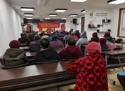 銘記歷史 珍愛和平 