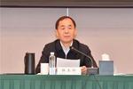 “两面人”骆玉林被逮捕
