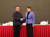 潘建偉，主動(dòng)辭去這一職務(wù)！