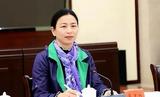 福建一市新任一位市委副书记