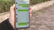 孩子打賞主播8萬(wàn)元 平臺(tái)拒不退錢咋辦？