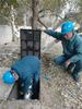 怀远住建：解急难愁盼，优营商环境