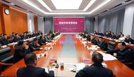 “合伙人会议”第一年，宣城谈得怎么样？