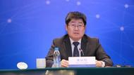 “10億副省長”被捕！長期偷看違禁書 