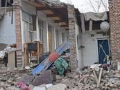 甘肅積石山地震已致118人遇難 專家分析此次地震危害大原因