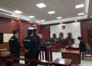 男子非法控制57個攝像頭用來偷窺他人，竟還進行售賣