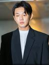 韩国演员刘亚仁就涉毒案首次出庭受审