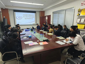興業(yè)銀行阜陽分行開展2023年下半年消防培訓及疏散滅火演練