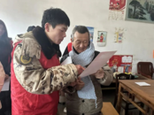 肥西縣紫蓬鎮：“積”出鄉村治理新路子 “兌”出文明好鄉風