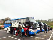實施“抓改要” 走出經營低谷