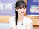 郑爽被强制执行9050万！此前被执行约1.28亿