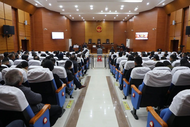 虛假銷售、一車（糧食）兩賣，三只“碩鼠”獲刑，最高一人獲刑十年
