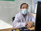 小叶医探丨“肺结节”成了不少人的“心上结”  医生给出四点忠告