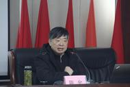 ​合肥高新区：用气服务“加速度”  为企服务“增温度”        