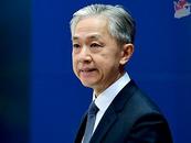 外交部官宣：他将来华