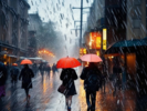 未来一周安徽以多云到晴天气为主 29-30日有一次降雨过程