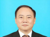 經湖南省委批準，謝肅被開除公職 