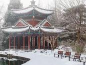 北京：山區(qū)景區(qū)暫停營(yíng)業(yè)，非必要不進(jìn)山
