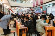 全國“五好”！巢湖市工商業(yè)聯(lián)合會上榜