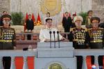 韩国缘何成为朝鲜“头号敌国”？