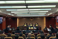 陜西一供熱公司員工將居民用暖狀態改為空置，截留23萬暖氣費