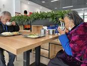 ​教育、医疗、文旅......一体化绘就合肥高新民生“幸福圈”                  