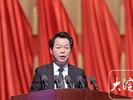 安徽省政协委员戴夫：建议我省高校开设“湿地保护与修复”专业