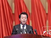 安徽省政協委員戴夫：建議我省高校開設“濕地保護與修復”專業