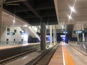 2024年春運首日火車票1月12日起售  提醒：可候補購票
