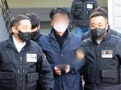 李在明将出院回家治疗，状态“大有好转”