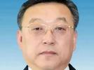 唐登杰当选山西省人大常委会主任