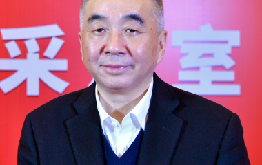 省卫健委党组书记刘同柱：倡导全省医务工作者参与健康科普
