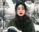 徐娇怼于正冲上热搜：让人瘦到85斤是有多歹毒