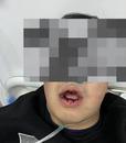 小伙在業主群臟話“罵”物業，遭數人上門連扇嘴巴？警方正在調查
